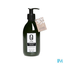 Load image into Gallery viewer, Olivier De Leos Lotion Veloutee Mains 290ml
