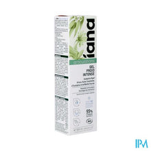 Afbeelding in Gallery-weergave laden, Iana Intense Verkoelende Gel 100ml
