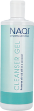 Afbeelding in Gallery-weergave laden, Naqi Body Soap Fl 500ml
