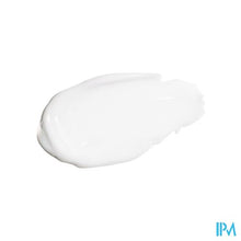 Afbeelding in Gallery-weergave laden, The Ordinary Azelaic Acid Suspension 10% 30ml
