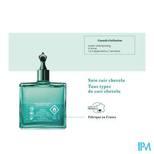 Afbeelding in Gallery-weergave laden, Furterer Astera Fresh Verfris. Kalm. Concent.50ml

