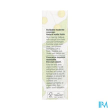 Afbeelding in Gallery-weergave laden, Clinique Acne/ab Solns Liquid Vanilla 30ml
