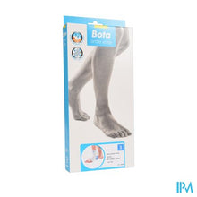 Afbeelding in Gallery-weergave laden, Bota Ortho Ab+velcro 930 Wh N3 22600058
