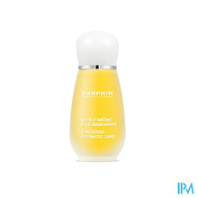 Afbeelding in Gallery-weergave laden, Darphin Aromatische Verzorging Mandarijn 15ml
