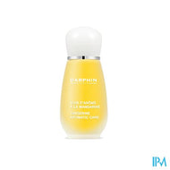 Darphin Aromatische Verzorging Mandarijn 15ml