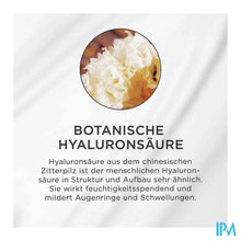 Afbeelding in Gallery-weergave laden, Annemarie Borlind Hydro Gel Mask 75ml
