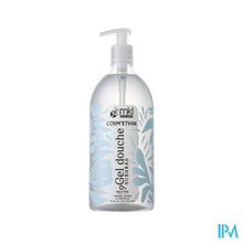 Afbeelding in Gallery-weergave laden, Cosm'ethik Douchegel Z/parfum Pompfl 1l
