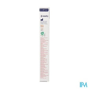 Jobst Ultras 1 Ad Pet Sft Black V Pair