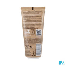 Load image into Gallery viewer, Lrp Lipikar Balsem Ap+m Tube Karton 200ml
