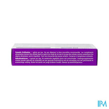 Charger l'image dans la galerie, Climeal Caps 30
