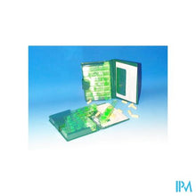 Load image into Gallery viewer, Wolf Medidose Pildoos Week Groen Fr

