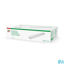 Load image into Gallery viewer, Tongspatel N/ster 1 137442 Lohmann
