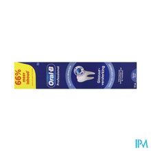 Charger l'image dans la galerie, Oral-b Tandpasta Enamel Strengthening 125ml
