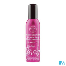 Afbeelding in Gallery-weergave laden, Elixirs&co Sensualiteit Mist Vapo 100ml
