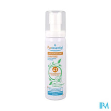 Afbeelding in Gallery-weergave laden, Puressentiel Zuiverende Spray 1x75ml
