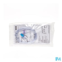 Charger l'image dans la galerie, Extension Set Pompe 152cm 21700904
