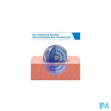 Afbeelding in Gallery-weergave laden, Cerave Melk Hydraterend 88ml
