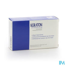 Afbeelding in Gallery-weergave laden, Keraton Caps 100
