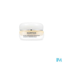 Afbeelding in Gallery-weergave laden, Darphin Vernieuwende Aromatische Balsem 15ml

