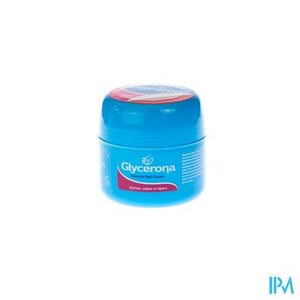 Glycerona Cr Mains/ Handen 150ml