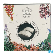 Afbeelding in Gallery-weergave laden, Byebugz Bangles Duo Refill Pack

