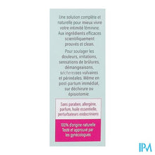 Load image into Gallery viewer, Intima Rescue Cbf 5ml

