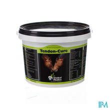 Charger l'image dans la galerie, Tendon-cure Pdr 2,8kg

