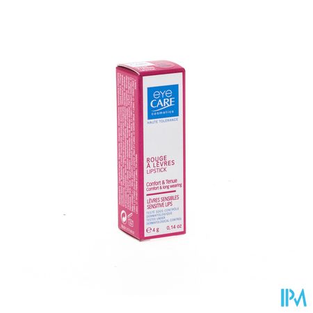 Eye Care Ral 633 Pivoine