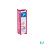 Eye Care Ral 633 Pivoine