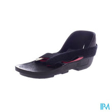 Afbeelding in Gallery-weergave laden, Cellona Shoecast Loopzool 'o' Links 50858
