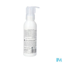 Load image into Gallery viewer, BabE Pbody Hydra Calm Body Milk Pomp Fl 100ml
