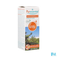 Puressentiel Verstuiving Citrus Complexe Fl 30ml