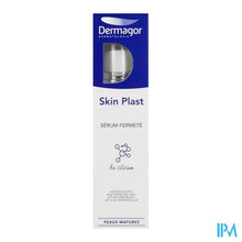 Charger l'image dans la galerie, Dermagor Skin Plast Serum 30ml
