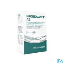 Load image into Gallery viewer, Inovance Prabiavance Ab Caps 10 Vervangt 3510690
