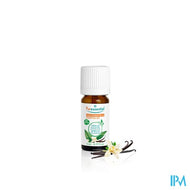 Puressentiel Eo Co2 Extracten Vanilla Bio Fl 5ml