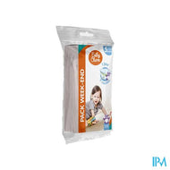 Babycharm Pack Week-end 11-16kg Junior 5