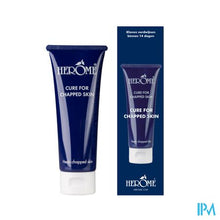 Afbeelding in Gallery-weergave laden, Intensive Therapy Chapped Skin 75ml
