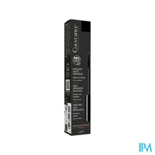Afbeelding in Gallery-weergave laden, Avene Couvrance Mascara High Definition Zwart 7ml
