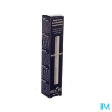 Charger l'image dans la galerie, Herome Cuticle&nail Remedy 2g 2024
