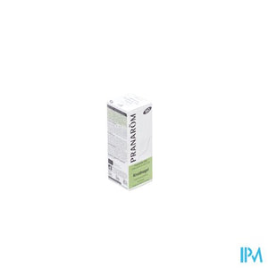 Pranarom Eo Kruidnagel Bio 10ml