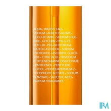 Charger l'image dans la galerie, Lrp Vitamin C Zuiverende Reinigingsgel 200ml
