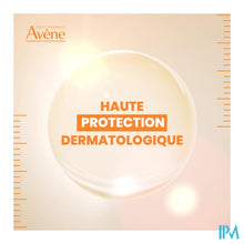 Charger l'image dans la galerie, Avene Zon Spf50 Spray 200ml

