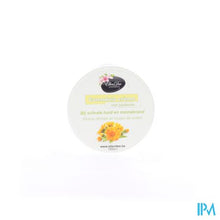 Afbeelding in Gallery-weergave laden, Ellen Dee Calendula Creme 100ml
