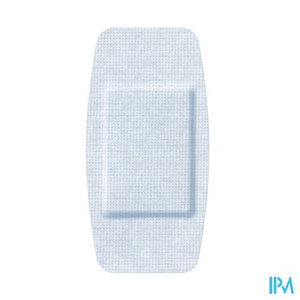 Nexcare 3m Strong Hold Maxi 5