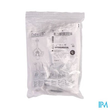 Afbeelding in Gallery-weergave laden, Cpap Masker Adult l Incl Tube Covarmed
