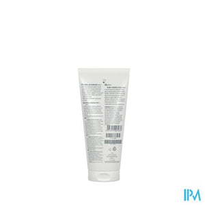 Dexeryl Voedende Lotion 200ml