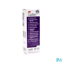 Charger l'image dans la galerie, Cavilon Duurzame Barriere Cr Next Gen. 92g 3392g
