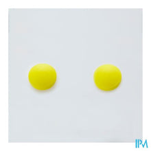 Load image into Gallery viewer, Cystiphane Biorga Comp 120 Cfr 4127320
