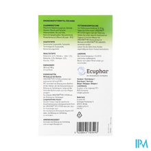 Afbeelding in Gallery-weergave laden, Orozyme Rf2 Smakelijke Stick Hond Medium 28
