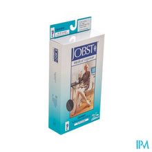 Afbeelding in Gallery-weergave laden, Jobst Opaque 20-30 K2 Dij Zwart M 7522201
